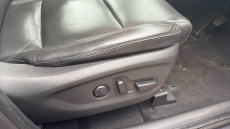 Hyundai Tucson 1.6 TGDi 177 Premium 5dr 2WD Petrol Estate